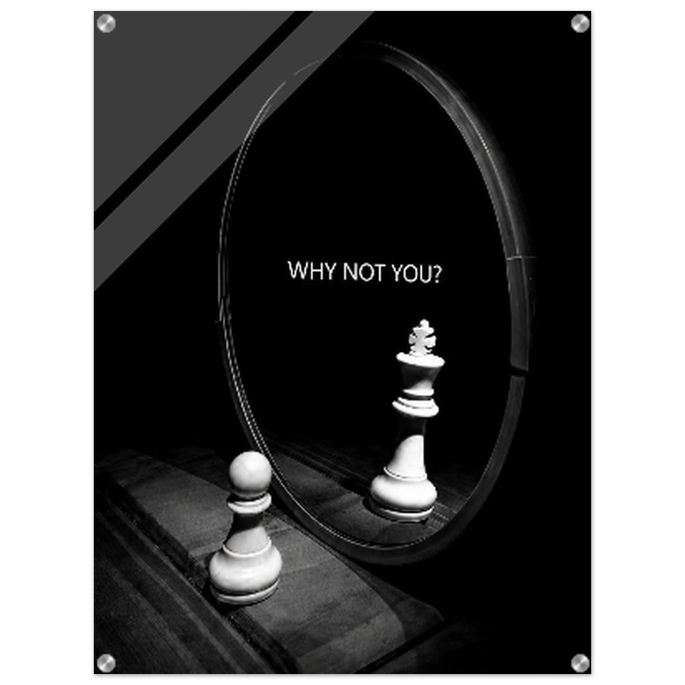 d349983a-1945-4674-8c29-c3b9ddbc36b2